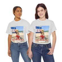 Load image into Gallery viewer, Not Made In BONDI Tee

