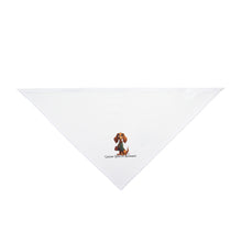 Load image into Gallery viewer, Sarah Jessica Barker Bandana
