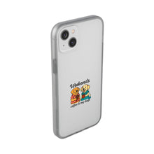 Load image into Gallery viewer, Weekends Coffee &amp; My Dogs Phone Case
