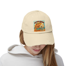 Load image into Gallery viewer, Hot Dog Summer Cap
