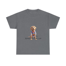 Load image into Gallery viewer, Romeo The Fab Lab Tee
