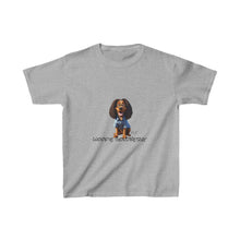 Load image into Gallery viewer, Woofie Goldberg Kids Tee
