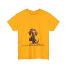 Load image into Gallery viewer, Sarah Jessica Barker Tee
