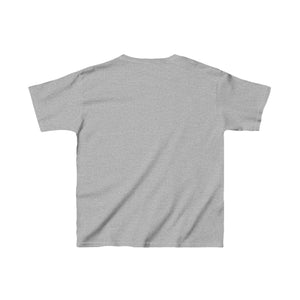 My Dog Thinks I'm Cool Kids Tee