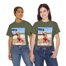 Load image into Gallery viewer, Not Made In BONDI Tee
