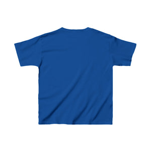My Dog Thinks I'm Cool Kids Tee