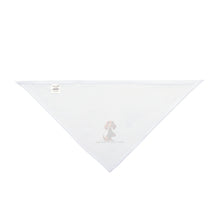 Load image into Gallery viewer, Sarah Jessica Barker Bandana
