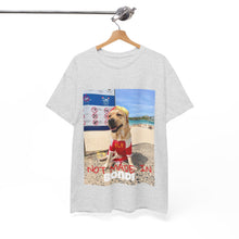 Load image into Gallery viewer, Not Made In BONDI Tee
