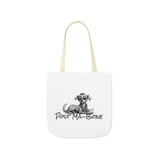 Load image into Gallery viewer, Post Ma-Bone Tote
