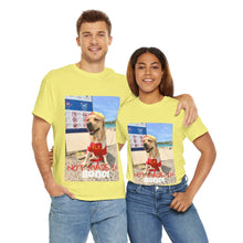Load image into Gallery viewer, Not Made In BONDI Tee
