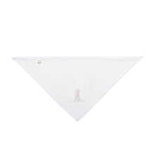 Load image into Gallery viewer, Romeo The Fab Lab Bandana

