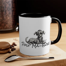 Load image into Gallery viewer, Post Ma-Bone Mug
