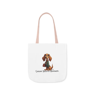 Sarah Jessica Barker Tote