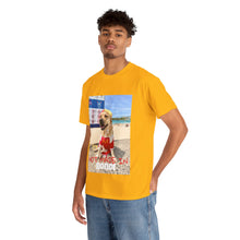 Load image into Gallery viewer, Not Made In BONDI Tee
