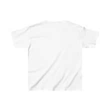 Load image into Gallery viewer, Romeo The Fab Lab Kids Tee
