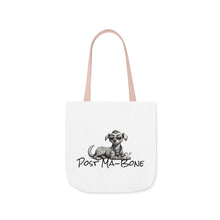 Load image into Gallery viewer, Post Ma-Bone Tote
