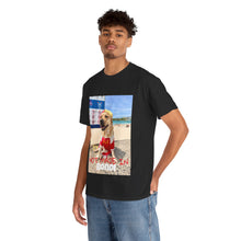 Load image into Gallery viewer, Not Made In BONDI Tee
