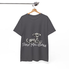 Load image into Gallery viewer, Post Ma-Bone Tee
