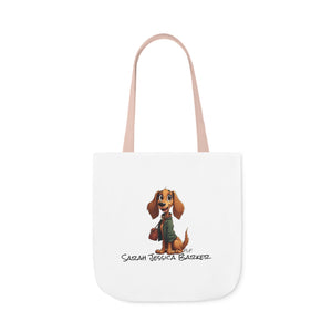 Sarah Jessica Barker Tote