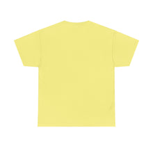 Load image into Gallery viewer, Kim Kar-Dachshund Tee
