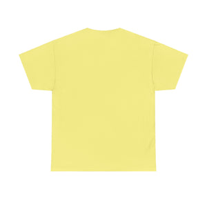 Kim Kar-Dachshund Tee