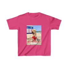Load image into Gallery viewer, Not Made In BONDI Kids Tee
