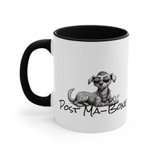 Load image into Gallery viewer, Post Ma-Bone Mug
