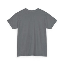 Load image into Gallery viewer, My Dog Thinks I&#39;m Cool Tee

