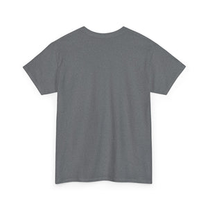 My Dog Thinks I'm Cool Tee