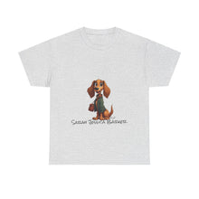 Load image into Gallery viewer, Sarah Jessica Barker Tee
