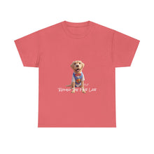 Load image into Gallery viewer, Romeo The Fab Lab Tee
