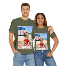 Load image into Gallery viewer, Not Made In BONDI Tee
