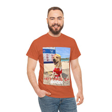 Load image into Gallery viewer, Not Made In BONDI Tee
