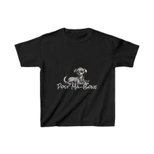 Load image into Gallery viewer, Post Ma-Bone Kids Tee

