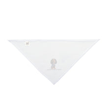 Load image into Gallery viewer, Woofie Goldberg Bandana
