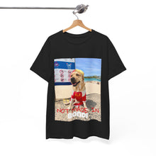 Load image into Gallery viewer, Not Made In BONDI Tee
