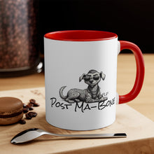 Load image into Gallery viewer, Post Ma-Bone Mug
