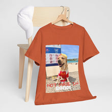 Load image into Gallery viewer, Not Made In BONDI Tee
