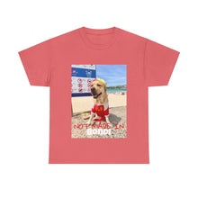 Load image into Gallery viewer, Not Made In BONDI Tee
