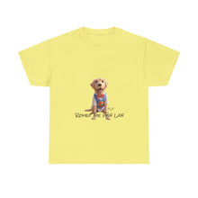 Load image into Gallery viewer, Romeo The Fab Lab Tee
