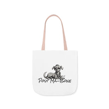 Load image into Gallery viewer, Post Ma-Bone Tote
