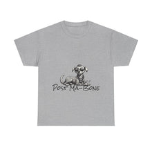 Load image into Gallery viewer, Post Ma-Bone Tee
