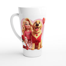 Load image into Gallery viewer, 7c1de5a0-05dc-4f34-a4a1-638719a834c5
