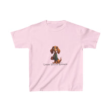 Load image into Gallery viewer, Sarah Jessica Barker Kids Tee
