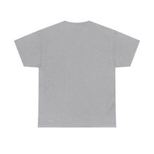 Load image into Gallery viewer, Kim Kar-Dachshund Tee
