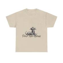 Load image into Gallery viewer, Post Ma-Bone Tee
