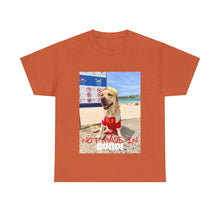 Load image into Gallery viewer, Not Made In BONDI Tee
