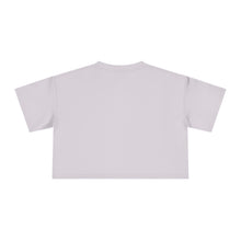 Load image into Gallery viewer, Hot Dog Summer Women's Crop Tee
