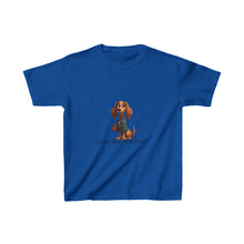 Load image into Gallery viewer, Sarah Jessica Barker Kids Tee

