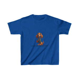 Sarah Jessica Barker Kids Tee